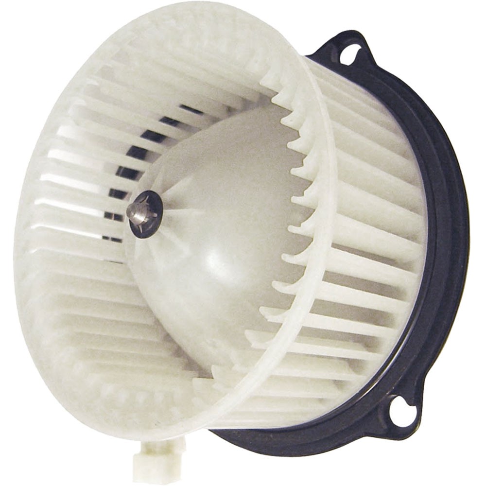 GPD Blower Motor 2311510