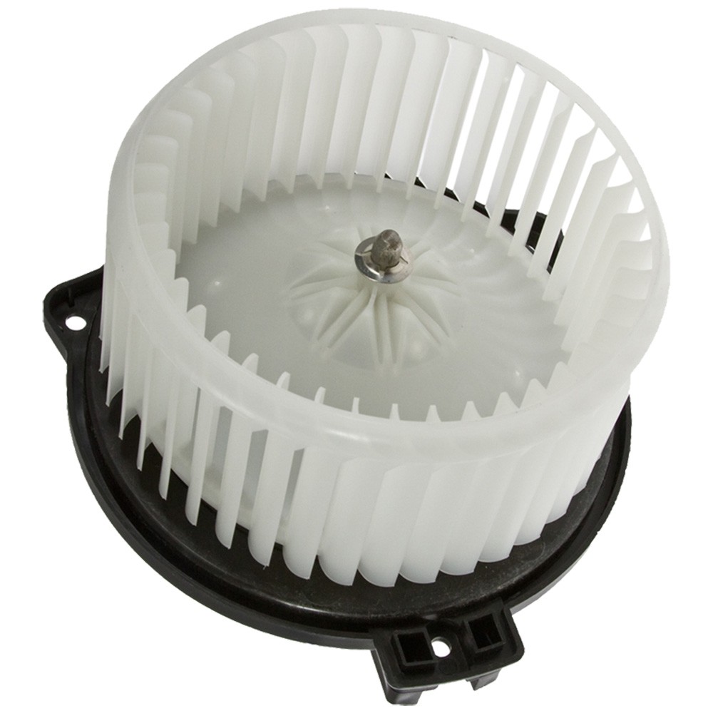 GPD Blower Motor 2311511