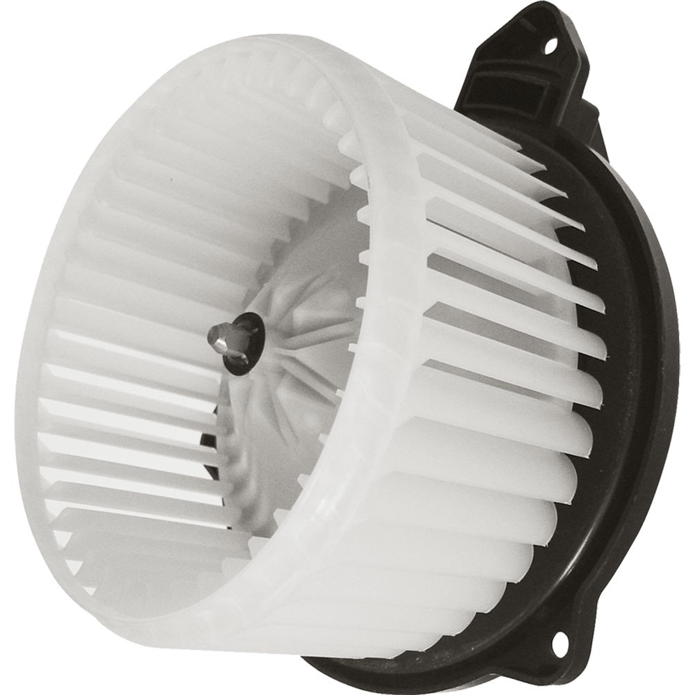GPD Blower Motor 2311512