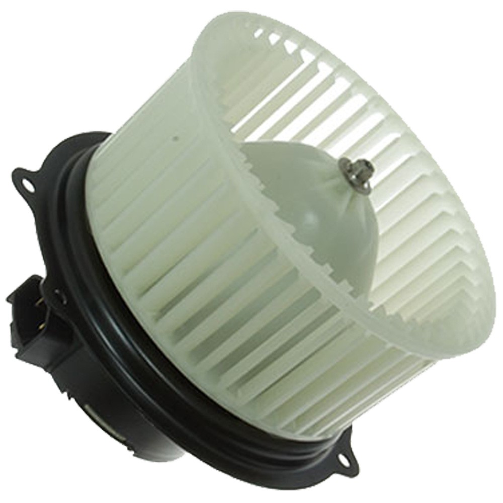 GPD Blower Motor 2311516