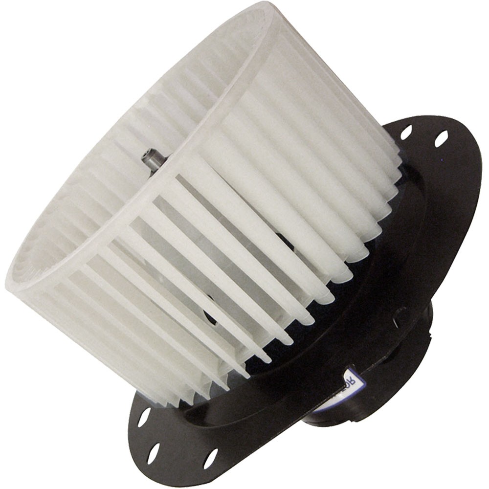 GPD Blower Motor 2311519