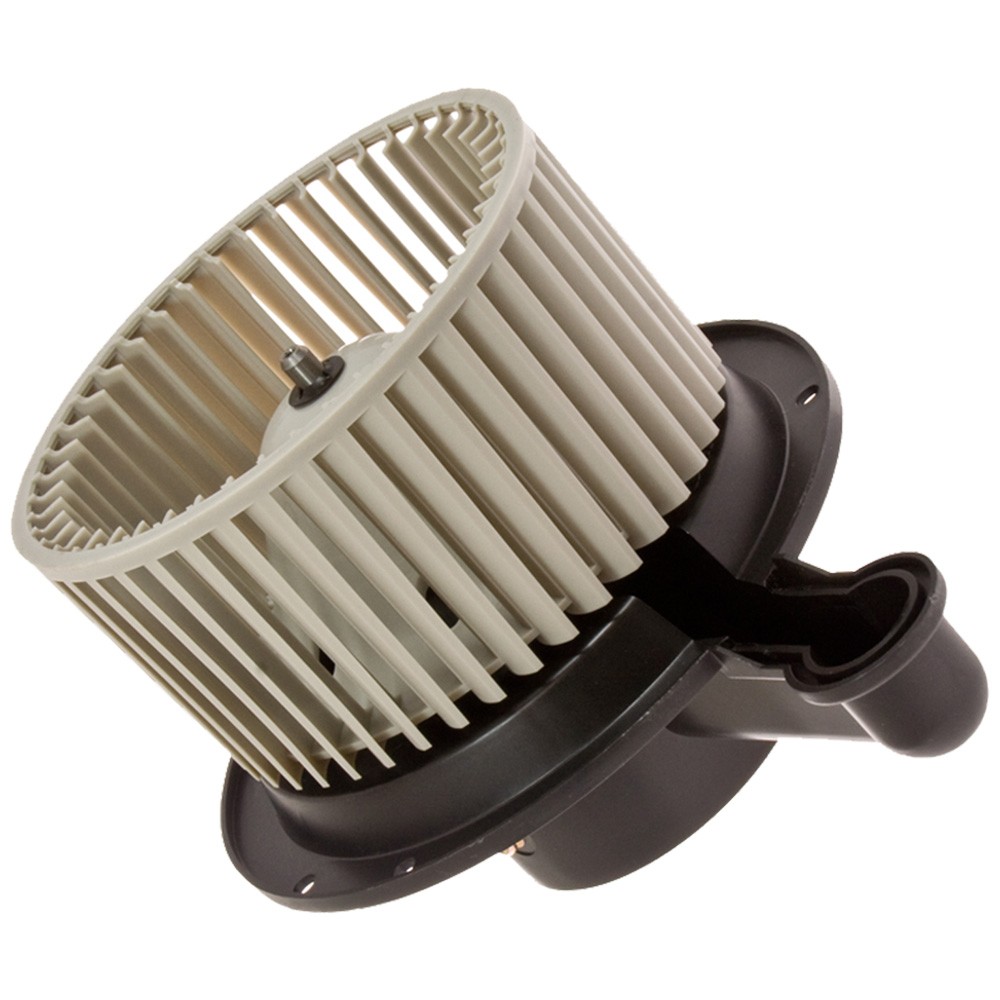 GPD Blower Motor 2311520