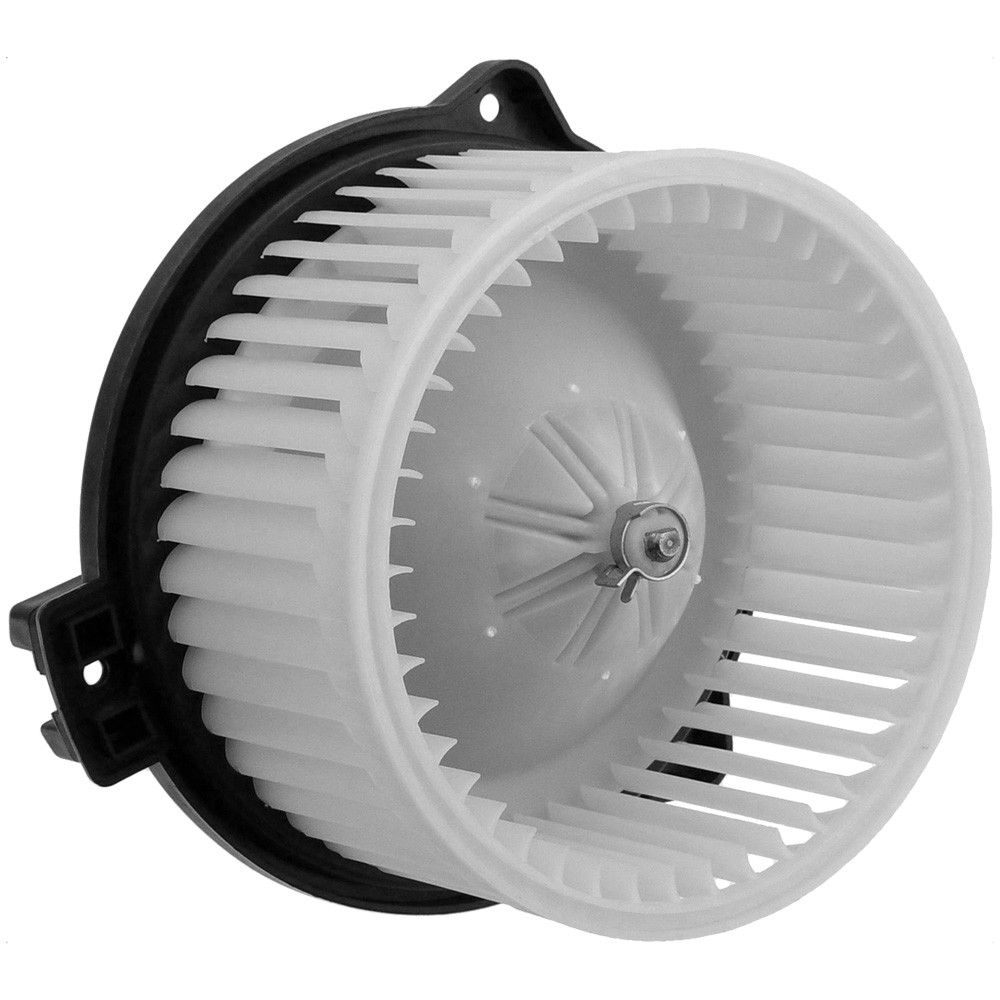 GPD Blower Motor 2311527