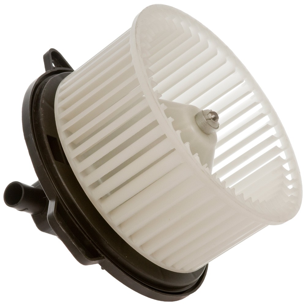 GPD Blower Motor 2311531