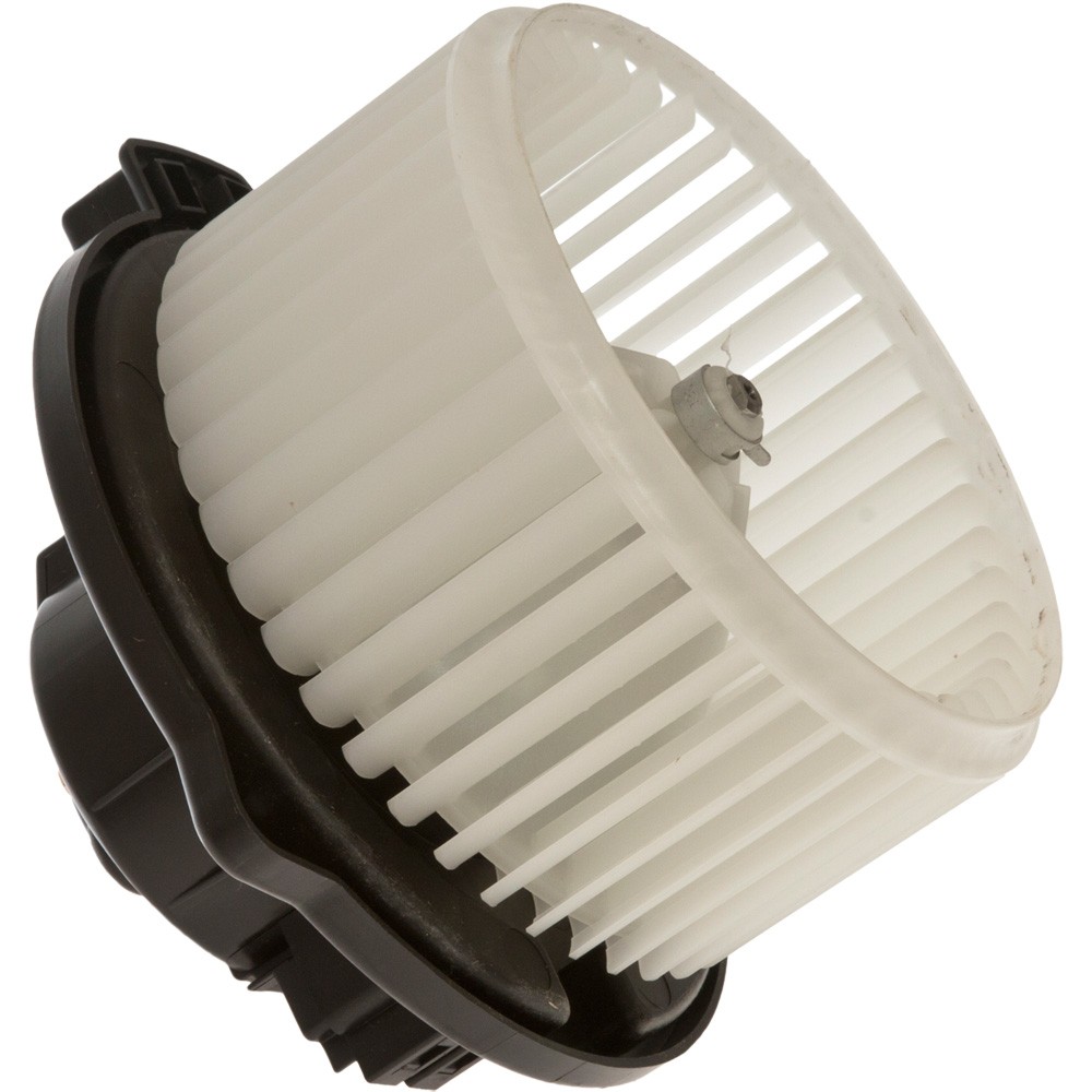 GPD Blower Motor 2311536
