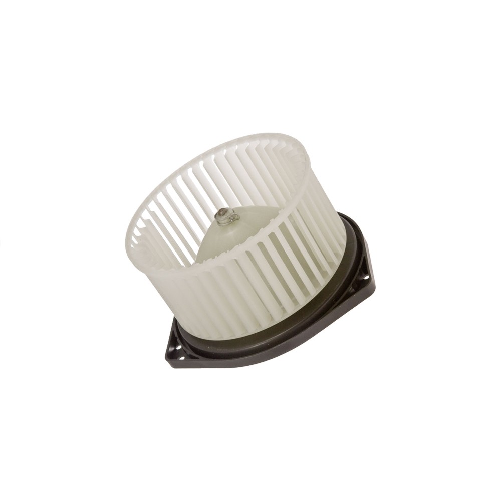 GPD Blower Motor 2311537