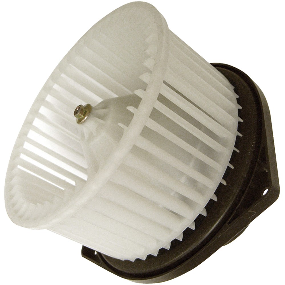 GPD Blower Motor 2311540