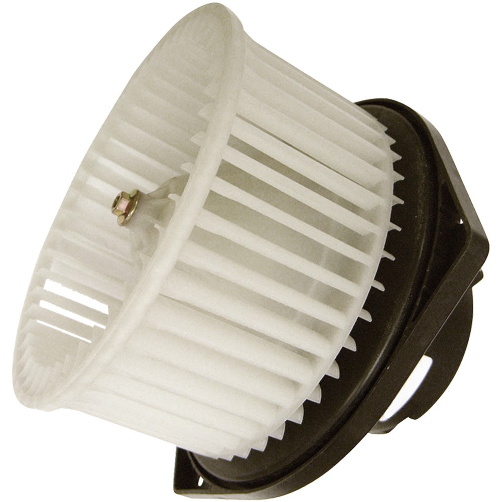 GPD Blower Motor 2311543