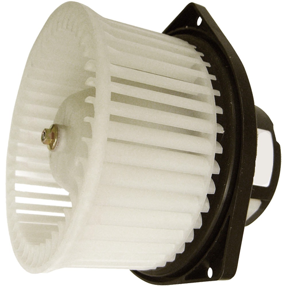 GPD Blower Motor 2311545