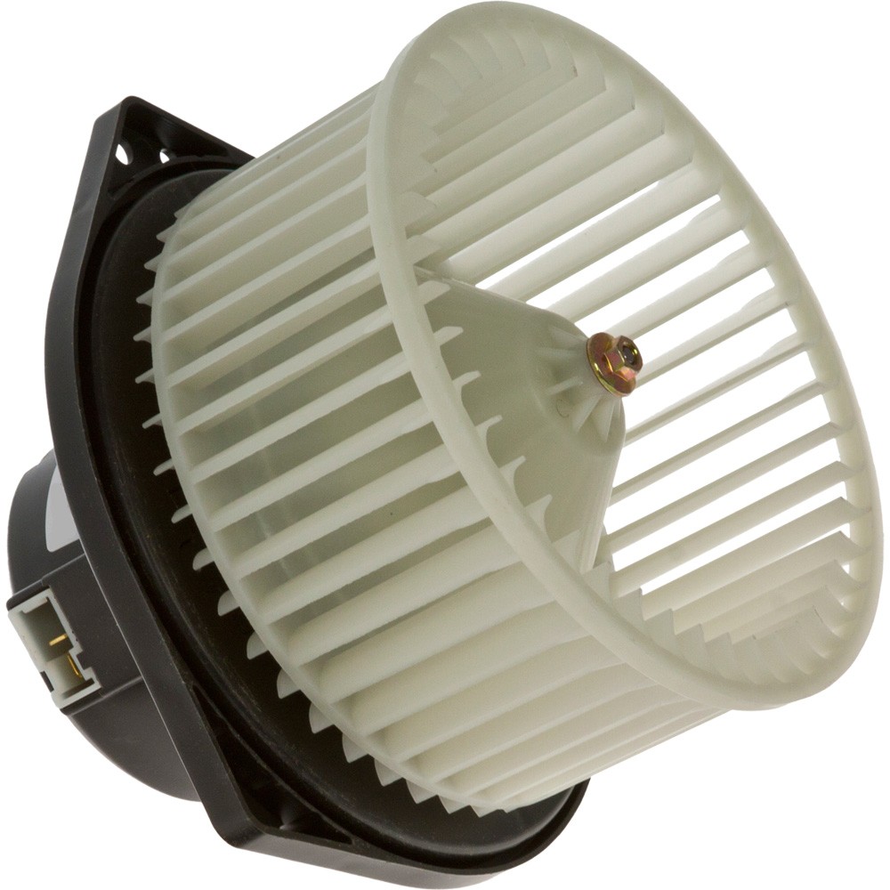GPD Blower Motor 2311549