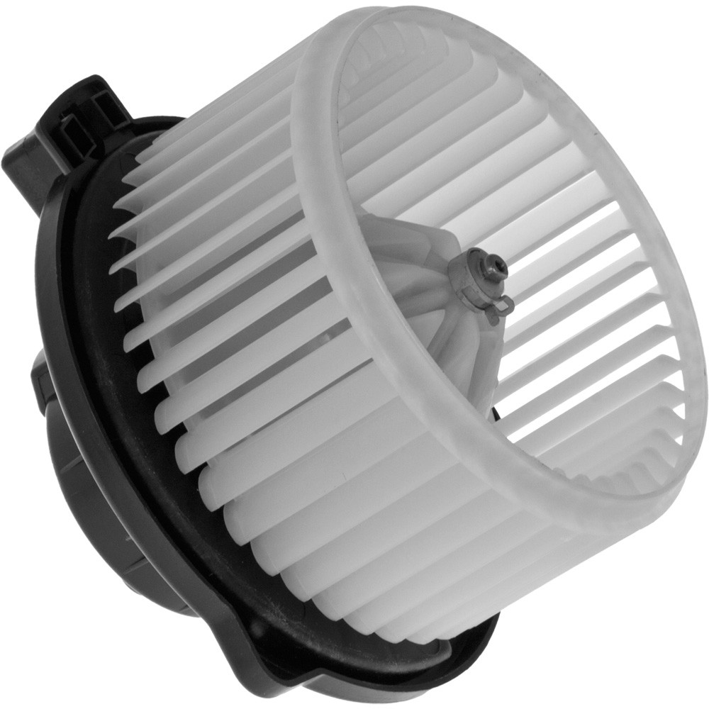 GPD Blower Motor 2311553