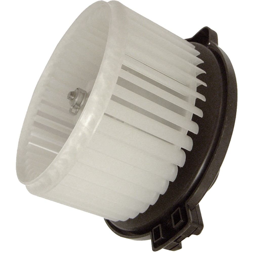GPD Blower Motor 2311556