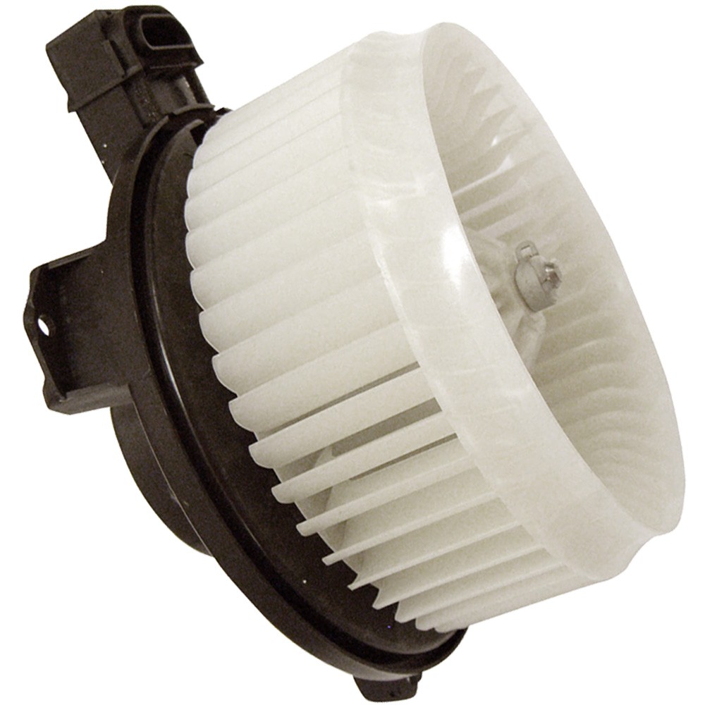 GPD Blower Motor 2311561
