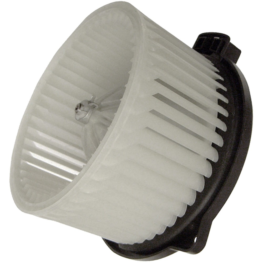 GPD Blower Motor 2311562