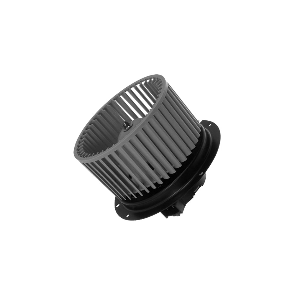 GPD Blower Motor 2311564