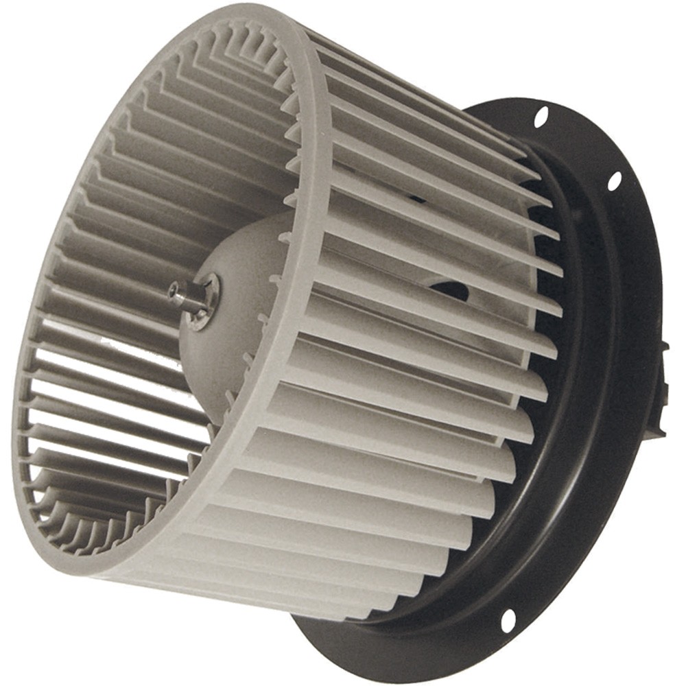 GPD Blower Motor 2311565