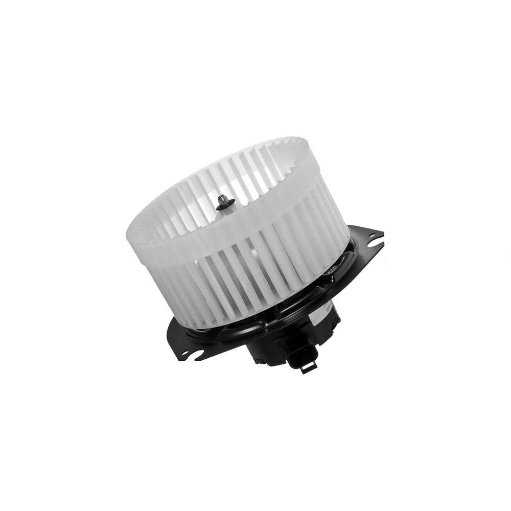 GPD Blower Motor 2311566