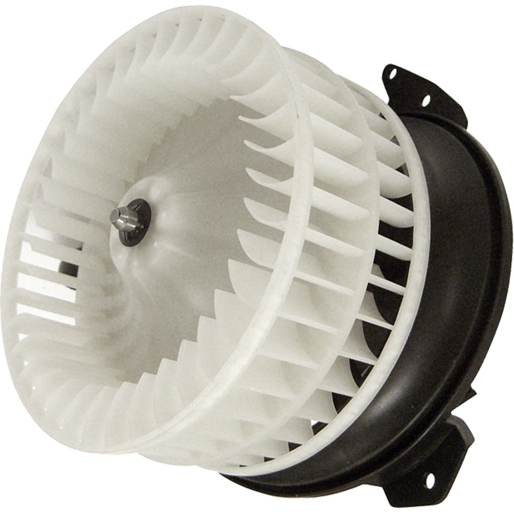 GPD Blower Motor 2311568