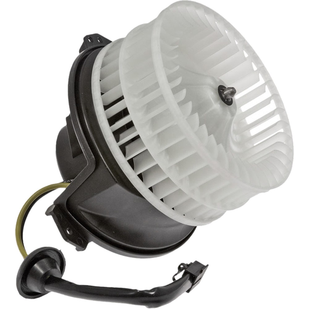 GPD Blower Motor 2311569
