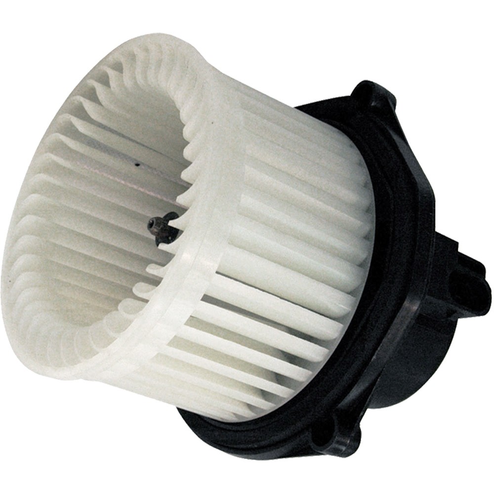 GPD Blower Motor 2311574