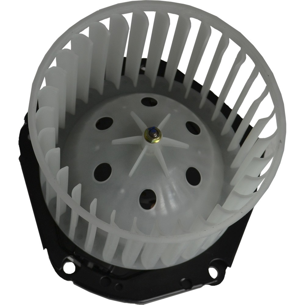 GPD Blower Motor 2311578