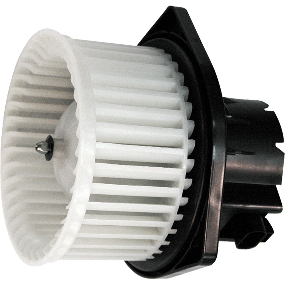 GPD Blower Motor 2311588