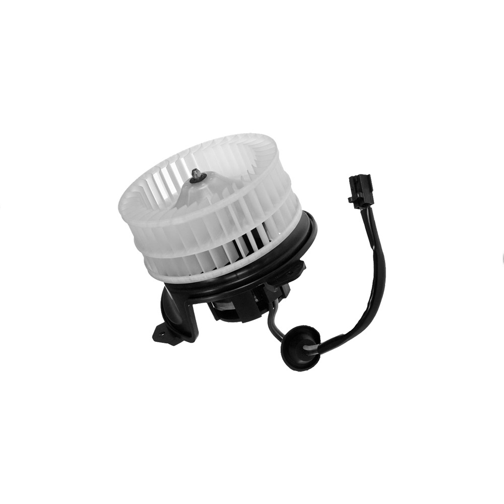 GPD Blower Motor 2311591