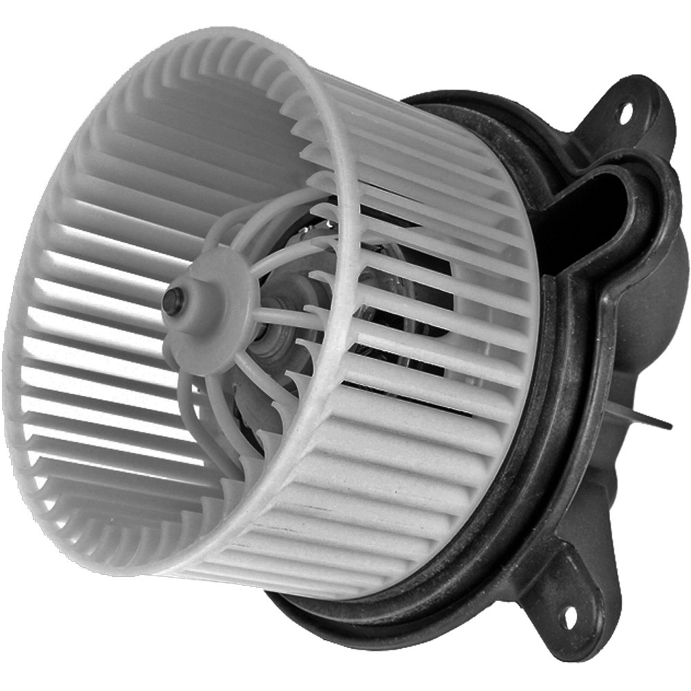 GPD Blower Motor 2311593