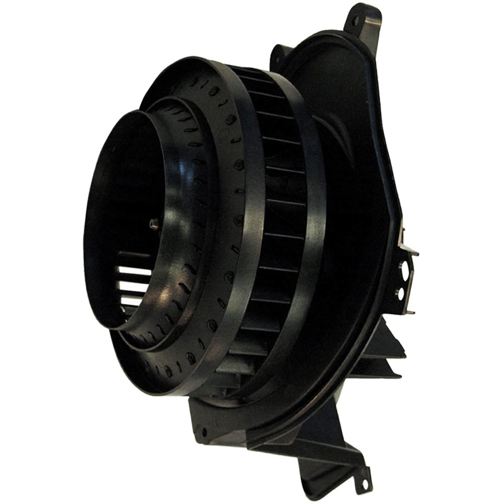 GPD Blower Motor 2311595