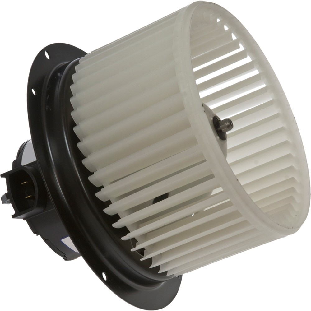 GPD Blower Motor 2311596