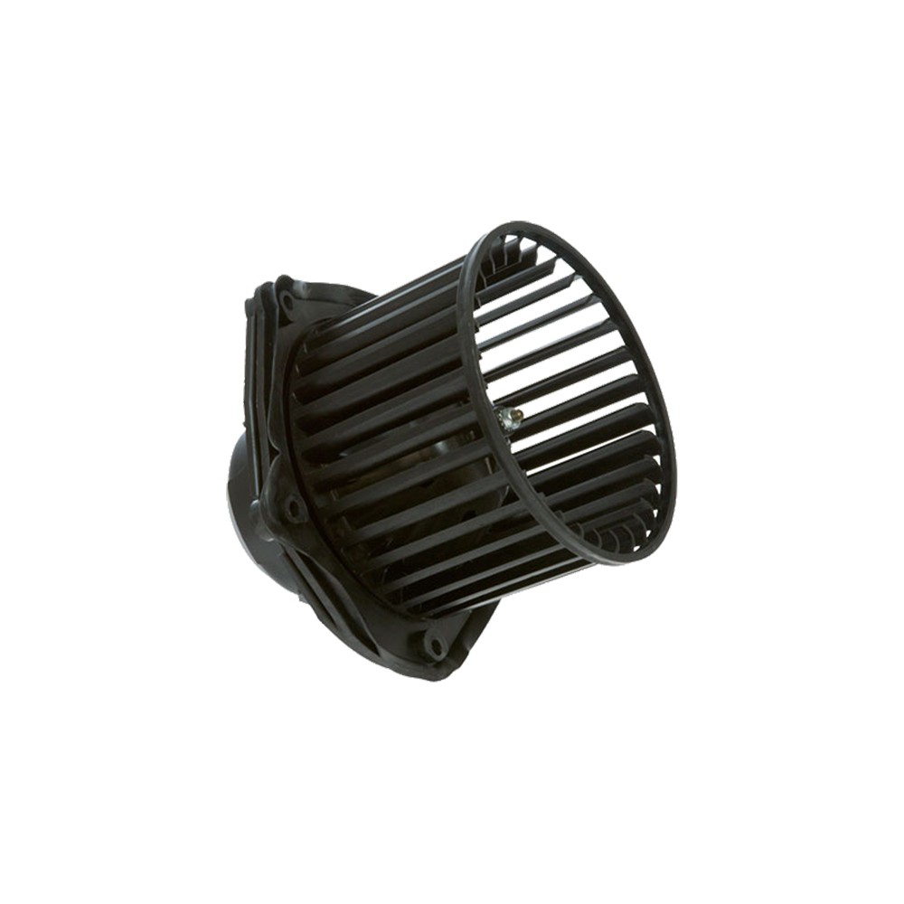 GPD Blower Motor 2311597