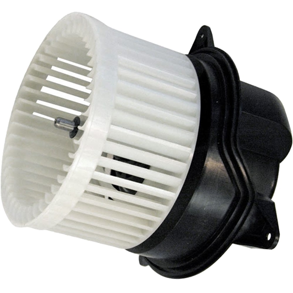 GPD Blower Motor 2311602
