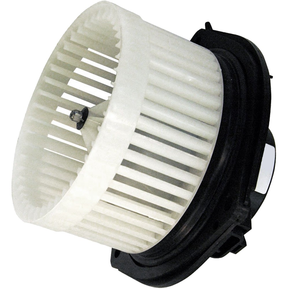 GPD Blower Motor 2311607