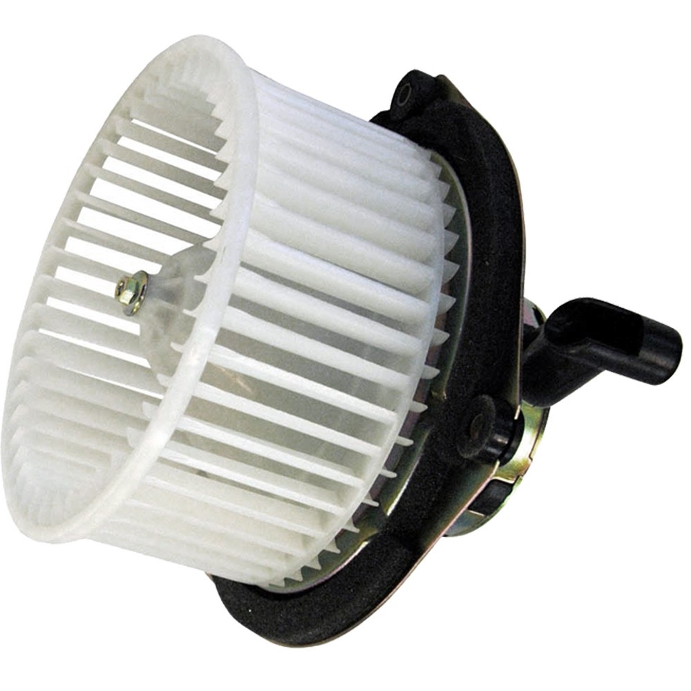 GPD Blower Motor 2311608