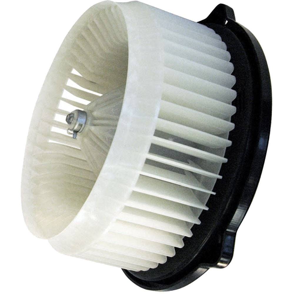 GPD Blower Motor 2311609