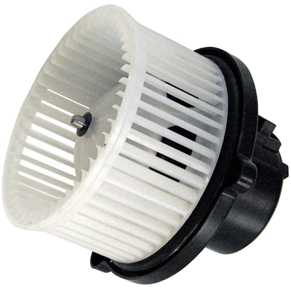 GPD Blower Motor 2311617