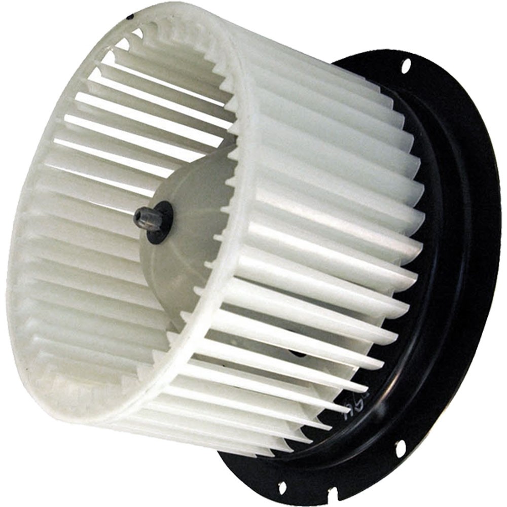 GPD Blower Motor 2311629