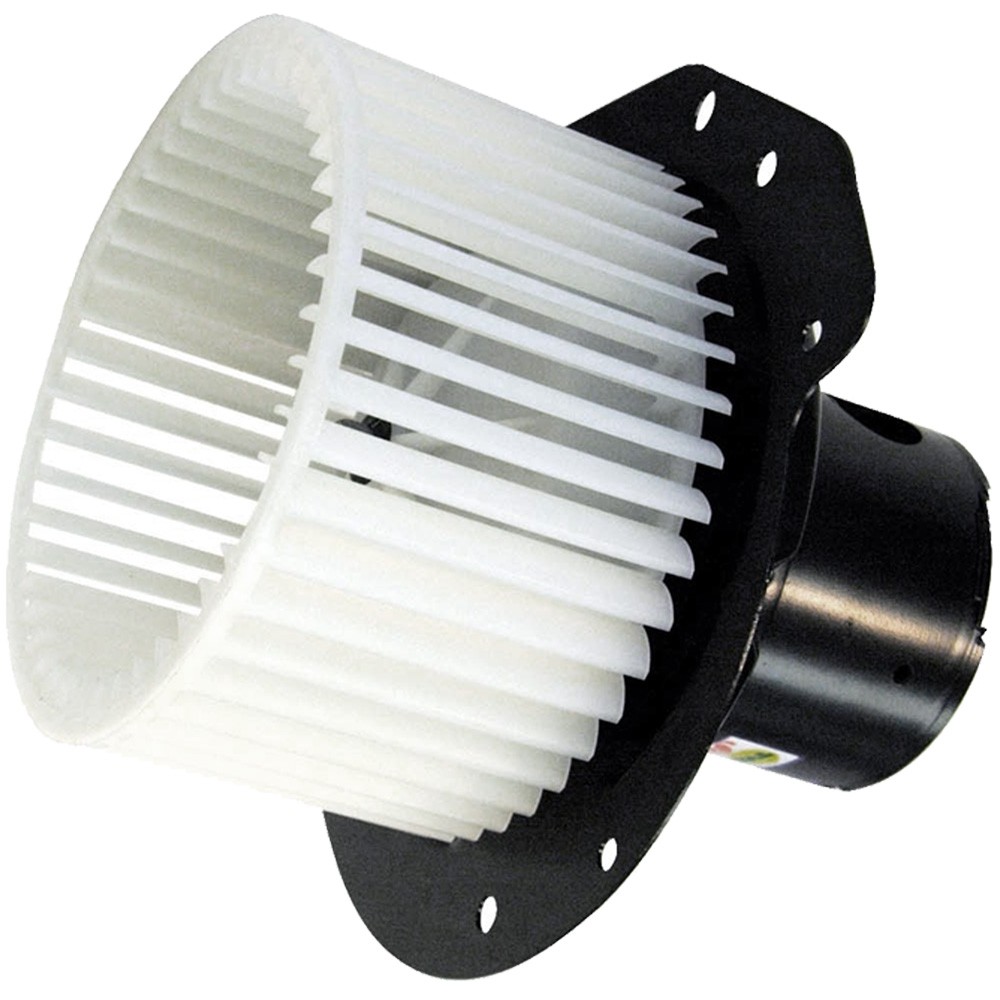 GPD Blower Motor 2311639