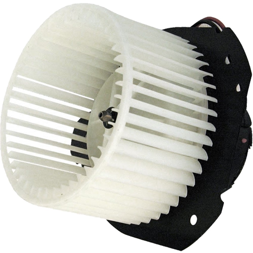 GPD Blower Motor 2311644
