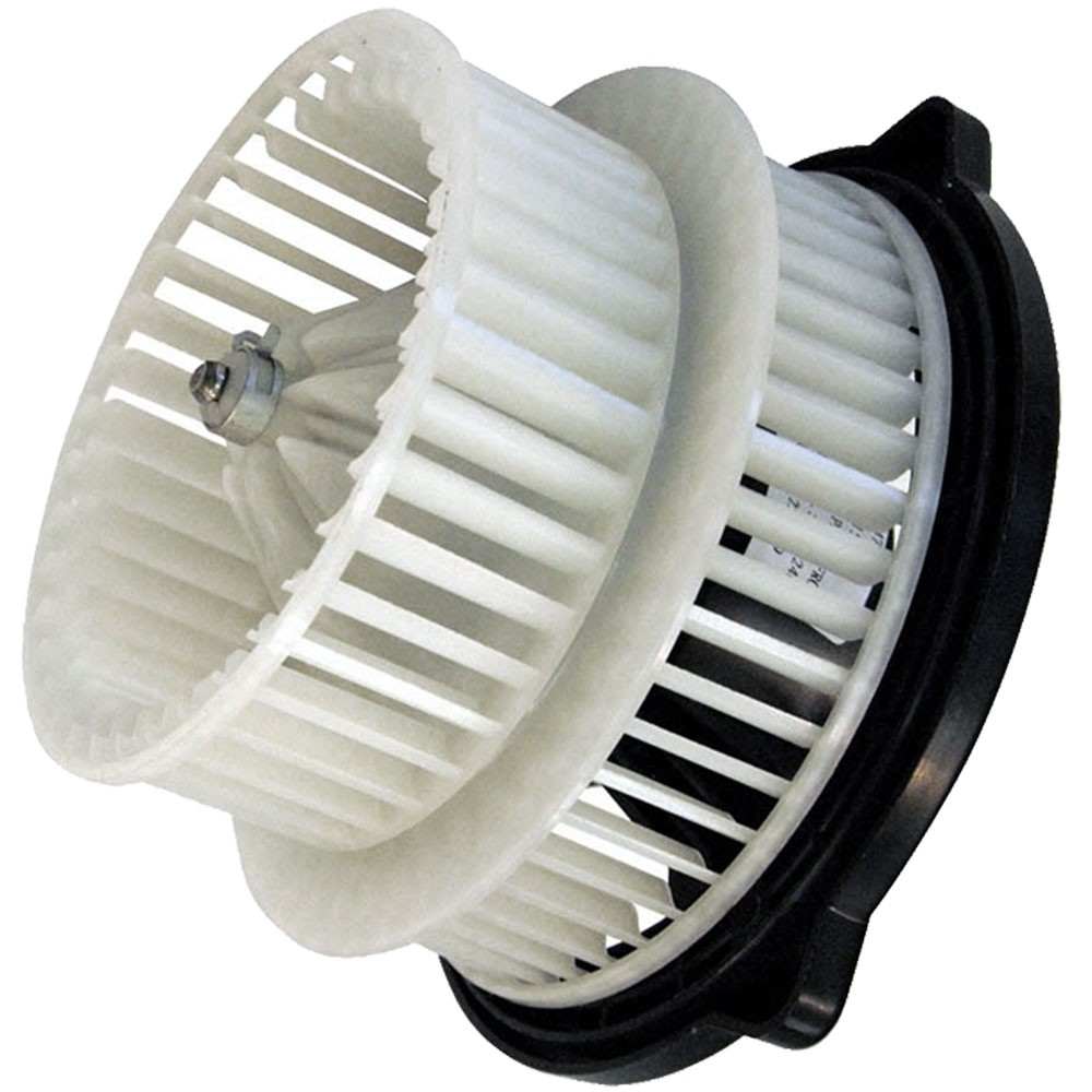 GPD Blower Motor 2311646