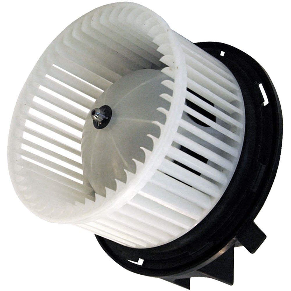 GPD Blower Motor 2311647