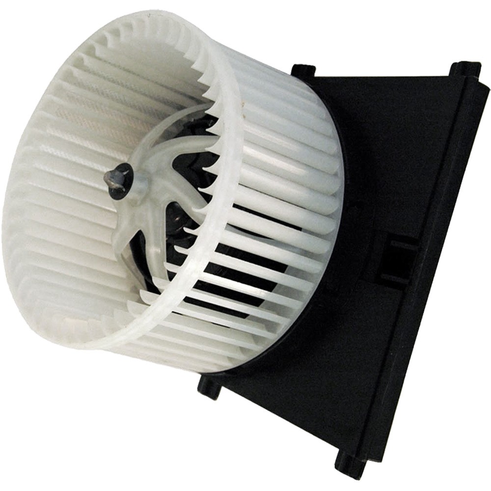 GPD Blower Motor 2311650