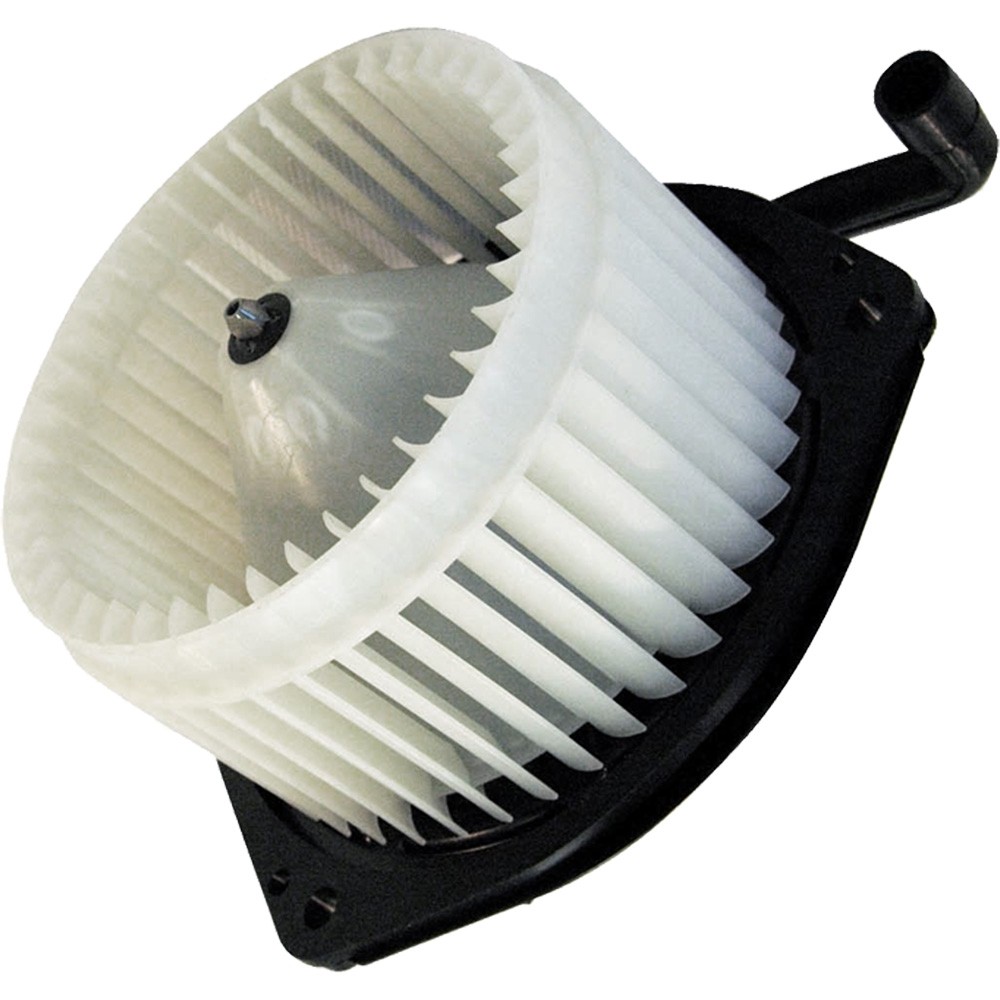 GPD Blower Motor 2311651