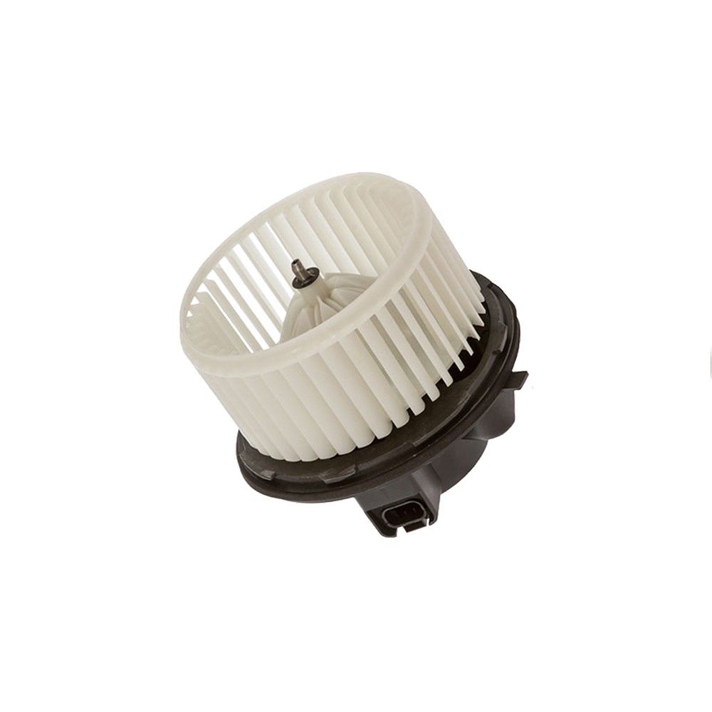 GPD Blower Motor 2311654