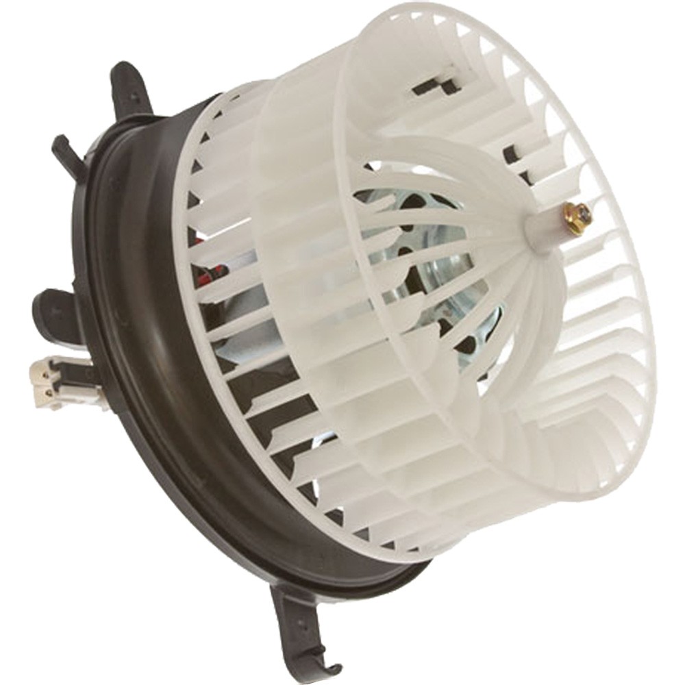 GPD Blower Motor 2311660