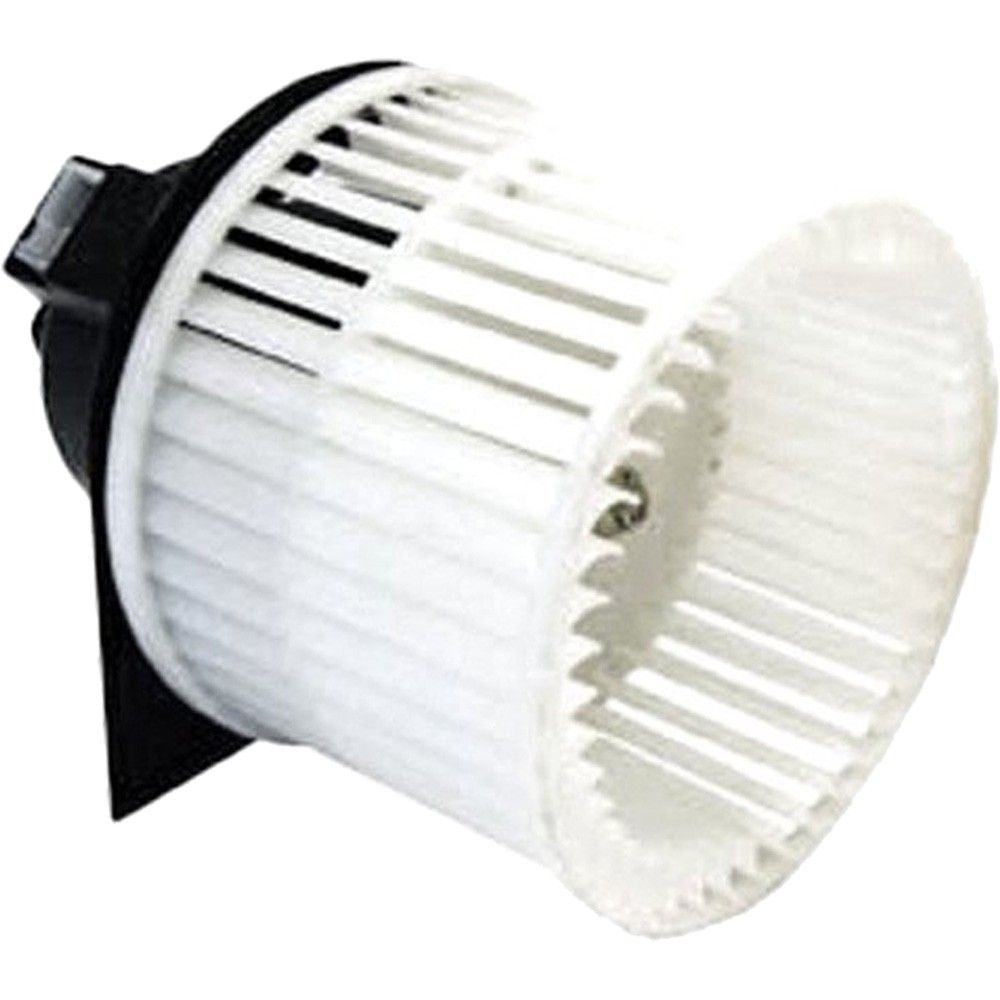 GPD Blower Motor 2311663