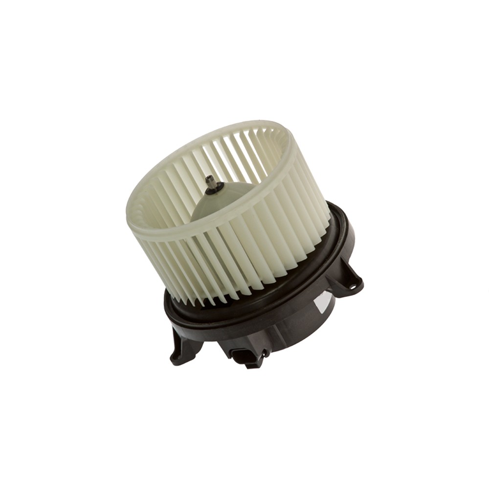GPD Blower Motor 2311665