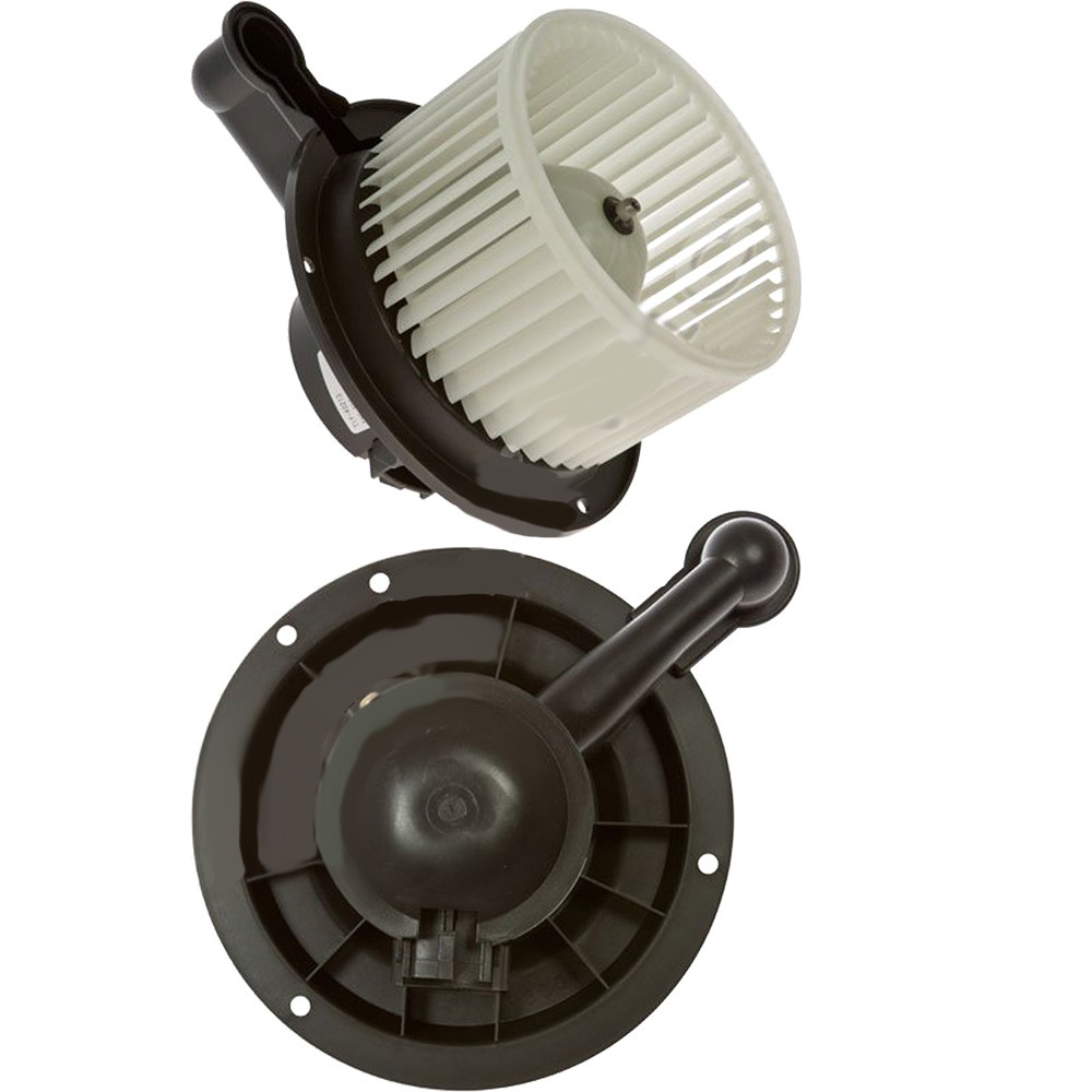 GPD Blower Motor 2311668