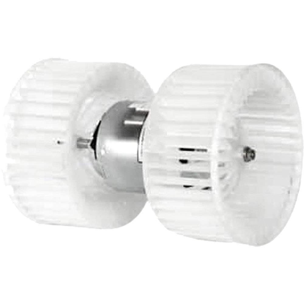 GPD Blower Motor 2311669