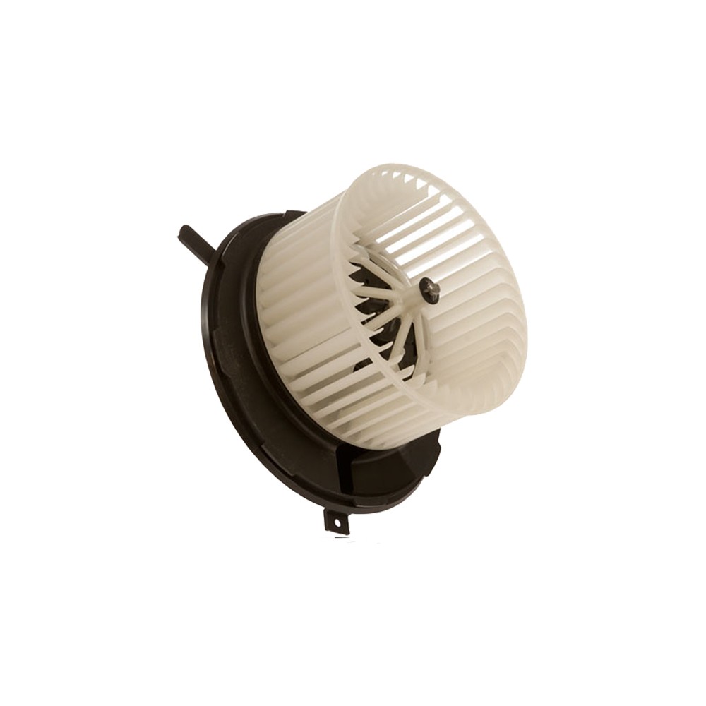 GPD Blower Motor 2311672